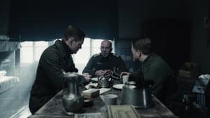 Episodio 5