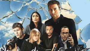 Undercover: Exposing the Far Right — foto 1