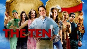 The Ten — foto 11