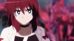 Episodio 11