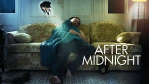 After Midnight — foto 9