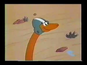 Episodio 5