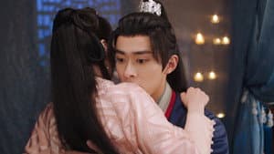 Episodio 4