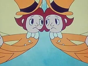 Episodio 13