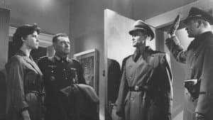 The Two-Headed Spy — foto 1