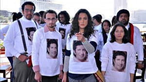 سامي أكسيد الكربون — foto 7