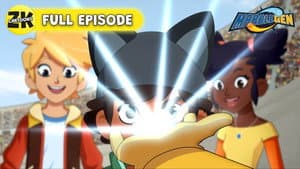 Episodio 2