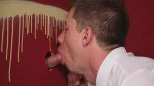 Dirty Gay Encounters 5 — foto 1