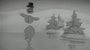 Der Schneemann — foto 2