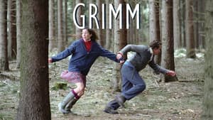 Grimm — foto 3