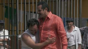 Episodio 46