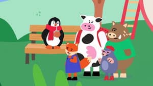 Episodio 6