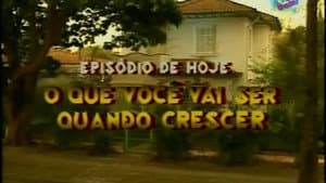 Episodio 9