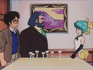 Episodio 30