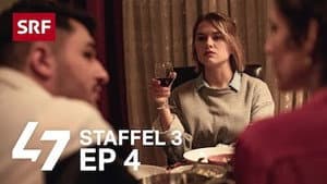 Episodio 4