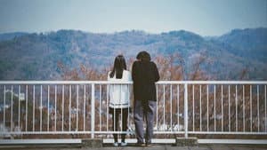 墜落JKと廃人教師 — foto 4