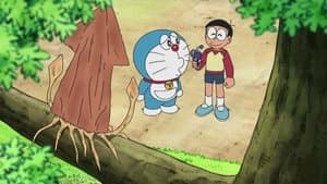 Episodio 535