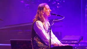 Supertramp : Live in Paris '79 — foto 2