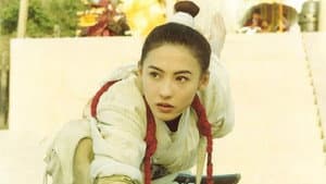 小白龍情海翻波 — foto 1