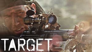 Target — foto 1