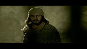 Episodio 6