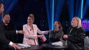Episodio 6