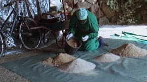 Episodio 3