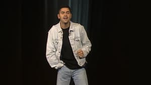 Jamel Debbouze - Jamel en scène — foto 4