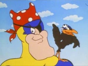 Episodio 6