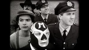 L'invasion silencieuse — foto 1