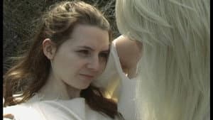 Absolute Vow — foto 3