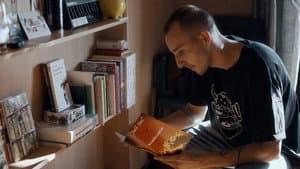 No callarem, un film per la llibertat — foto 6