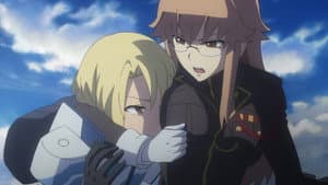 Episodio 19