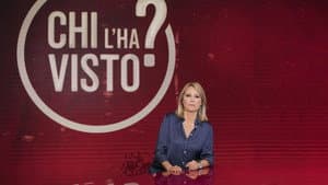 Chi l'ha visto? — foto 1