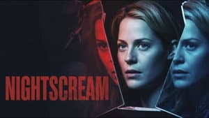 NightScream — foto 2