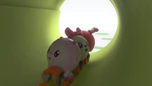 Episodio 31