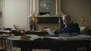 Kaiserspiel - Bismarcks Reichsgründung in Versailles — foto 7