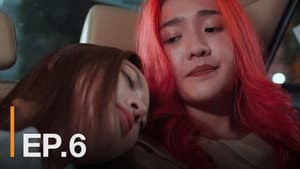 Episodio 6