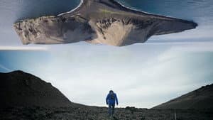 Surtsey - eyjan svarta — foto 1