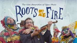 Roots of Fire — foto 3