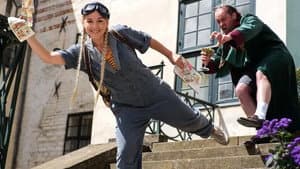 Episodio 7