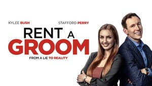 Rent a Groom — foto 2