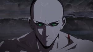 Episodio 15