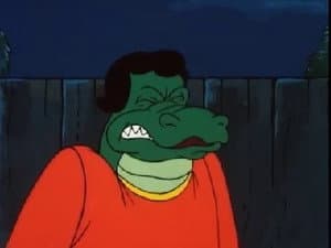 Episodio 5