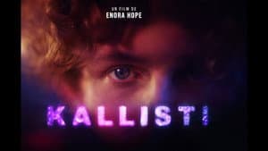 KALLISTI — foto 1
