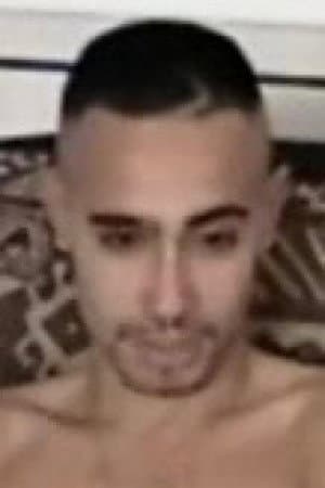 J.C.