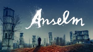 Anselm – Das Rauschen der Zeit — foto 11