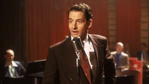 Martin and Lewis — foto 2