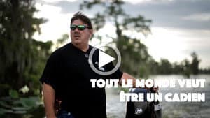 Tout le monde veut être un Cadien — foto 1