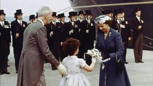 Royal Visit to Leith — foto 1